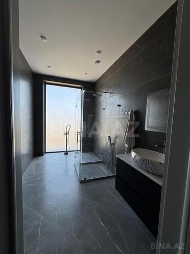 Сдаётся 3-комн. дом/дача 150 м², пос. Бузовна, photo 25 from 26