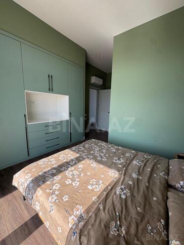 Сдаётся 3-комн. дом/дача 150 м², пос. Бузовна, photo 11 from 26