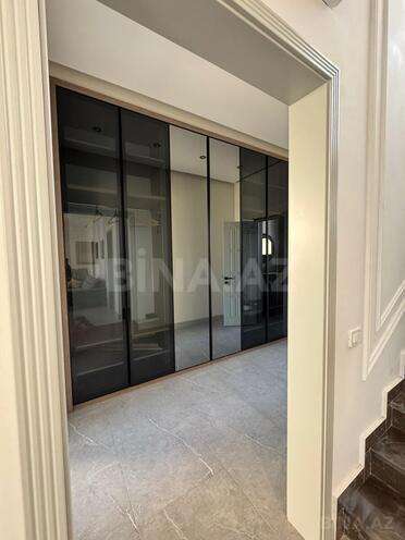 Сдаётся 3-комн. дом/дача 150 м², пос. Бузовна, photo 19 from 26