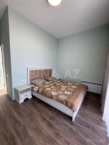 Сдаётся 3-комн. дом/дача 150 м², пос. Бузовна, photo 13 from 26