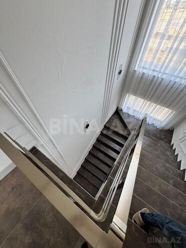 Сдаётся 3-комн. дом/дача 150 м², пос. Бузовна, photo 16 from 26