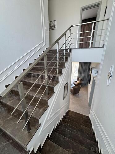 Сдаётся 3-комн. дом/дача 150 м², пос. Бузовна, photo 15 from 26