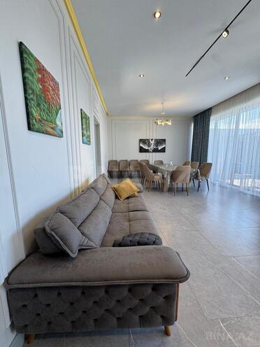 Сдаётся 3-комн. дом/дача 150 м², пос. Бузовна, photo 18 from 26
