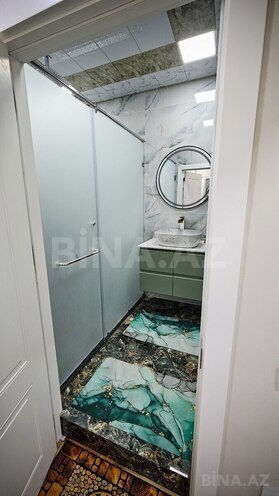 Сдаётся 3-комн. новостройка 125 м², м. 28 мая, photo 15 from 21