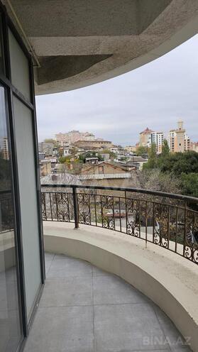 Сдаётся 3-комн. новостройка 125 м², м. 28 мая, photo 19 from 21