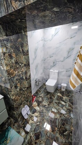 Сдаётся 3-комн. новостройка 125 м², м. 28 мая, photo 17 from 21