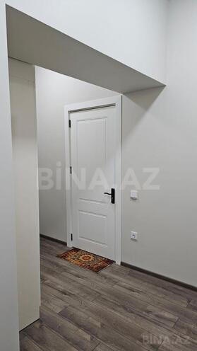 Сдаётся 3-комн. новостройка 125 м², м. 28 мая, photo 11 from 21