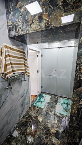 Сдаётся 3-комн. новостройка 125 м², м. 28 мая, photo 16 from 21
