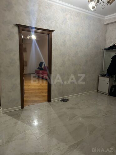 Продаётся 2-комн. новостройка 68 м², м. Нефтчиляр, photo 5 from 10