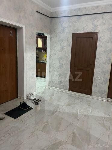 Продаётся 2-комн. новостройка 68 м², м. Нефтчиляр, photo 9 from 10