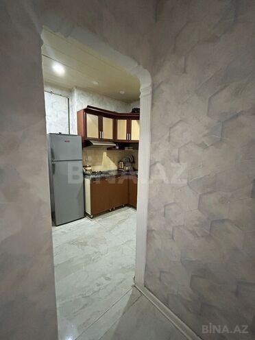 Продаётся 2-комн. новостройка 68 м², м. Нефтчиляр, photo 6 from 10