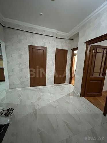 Продаётся 2-комн. новостройка 68 м², м. Нефтчиляр, photo 7 from 10
