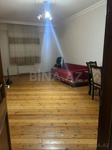 Продаётся 2-комн. новостройка 68 м², м. Нефтчиляр, photo 1 from 10