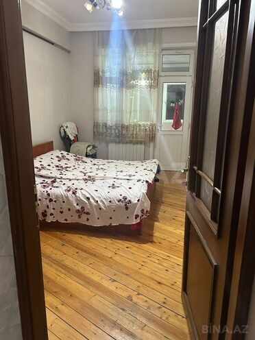 Продаётся 2-комн. новостройка 68 м², м. Нефтчиляр, photo 4 from 10
