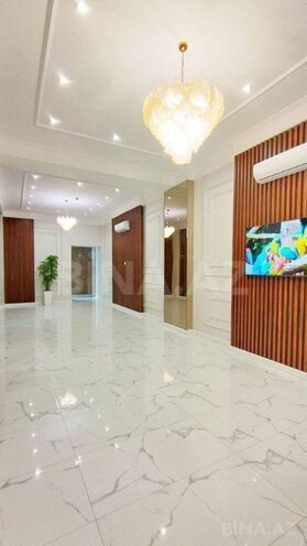 Сдаётся 2-комн. новостройка 70 м², м. 8 ноября, photo 13 from 15
