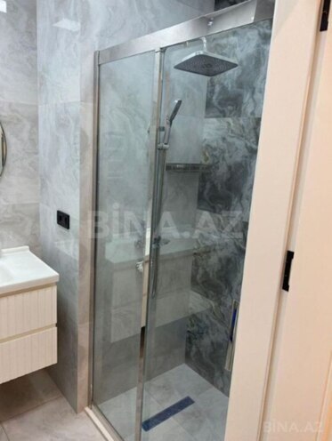 Сдаётся 2-комн. новостройка 70 м², м. 8 ноября, photo 6 from 15