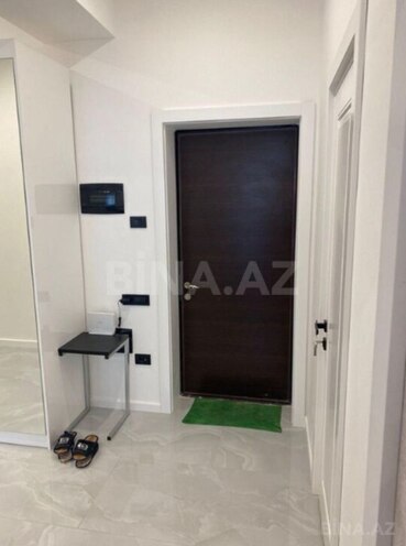 Сдаётся 2-комн. новостройка 70 м², м. 8 ноября, photo 11 from 15