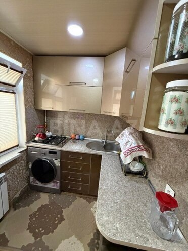 Продаётся 2-комн. вторичка 55 м², м. Халглар Достлугу, photo 7 from 11