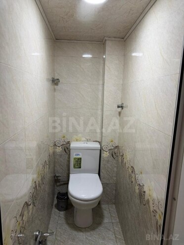 Продаётся 2-комн. вторичка 55 м², м. Халглар Достлугу, photo 10 from 11