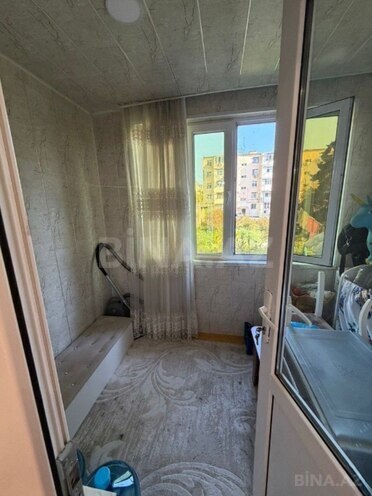 Продаётся 2-комн. вторичка 55 м², м. Халглар Достлугу, photo 5 from 11