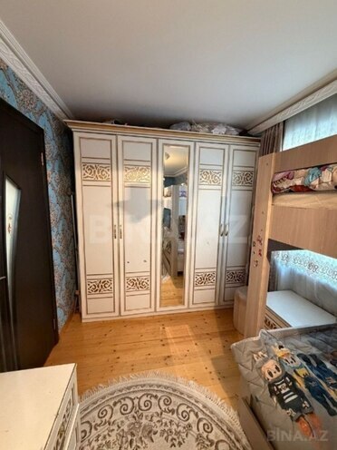 Продаётся 2-комн. вторичка 55 м², м. Халглар Достлугу, photo 4 from 11
