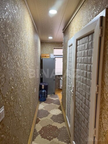 Продаётся 2-комн. вторичка 55 м², м. Халглар Достлугу, photo 8 from 11