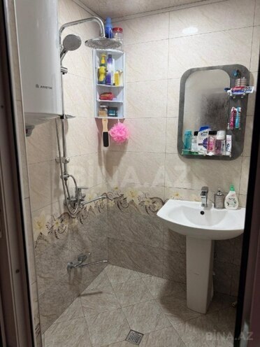 Продаётся 2-комн. вторичка 55 м², м. Халглар Достлугу, photo 9 from 11