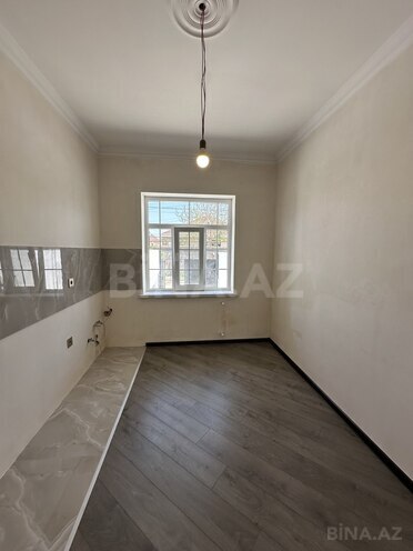 Продаётся 3-комн. дом/дача 90 м², пос. Рамана, photo 6 from 10