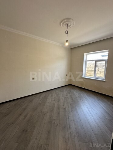 Продаётся 3-комн. дом/дача 90 м², пос. Рамана, photo 9 from 10