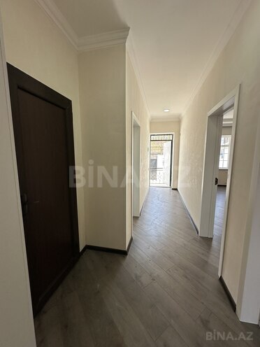Продаётся 3-комн. дом/дача 90 м², пос. Рамана, photo 4 from 10