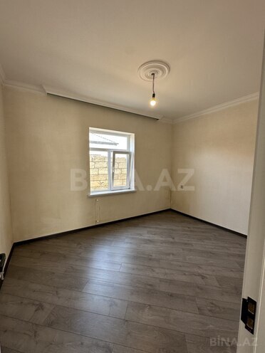Продаётся 3-комн. дом/дача 90 м², пос. Рамана, photo 7 from 10
