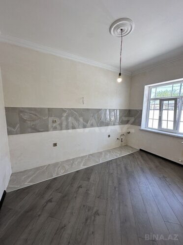 Продаётся 3-комн. дом/дача 90 м², пос. Рамана, photo 5 from 10