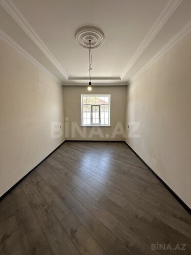 Продаётся 3-комн. дом/дача 90 м², пос. Рамана, photo 8 from 10