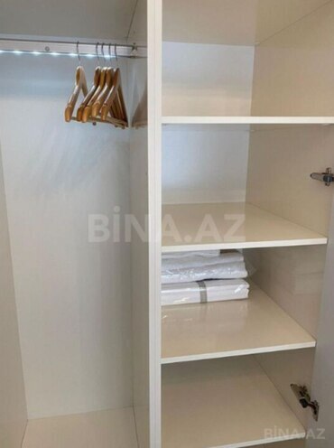 Сдаётся 2-комн. новостройка 70 м², м. 8 ноября, photo 7 from 15