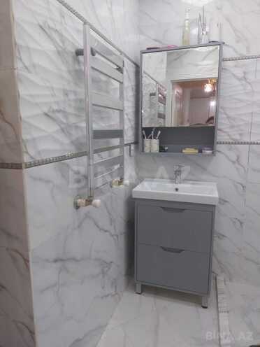 Продаётся 2-комн. новостройка 74 м², photo 15 from 16