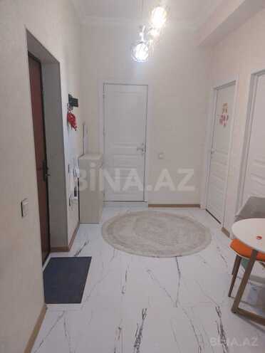 Продаётся 2-комн. новостройка 74 м², photo 5 from 16
