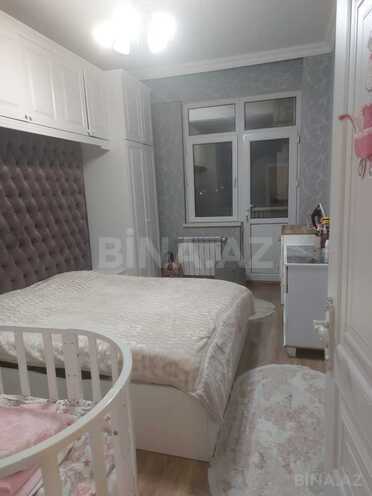 Продаётся 2-комн. новостройка 74 м², photo 10 from 16