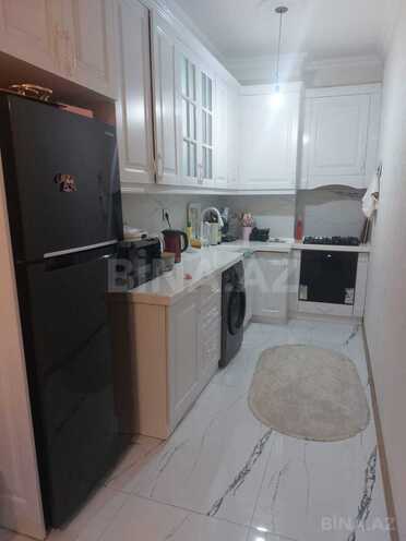 Продаётся 2-комн. новостройка 74 м², photo 14 from 16