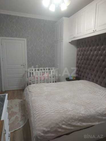 Продаётся 2-комн. новостройка 74 м², photo 4 from 16