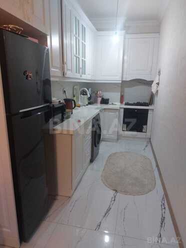 Продаётся 2-комн. новостройка 74 м², photo 13 from 16