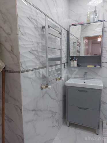 Продаётся 2-комн. новостройка 74 м², photo 9 from 16
