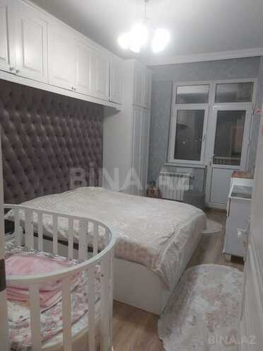 Продаётся 2-комн. новостройка 74 м², photo 6 from 16