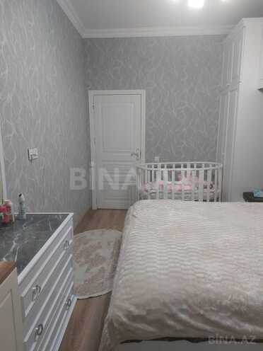 Продаётся 2-комн. новостройка 74 м², photo 1 from 16