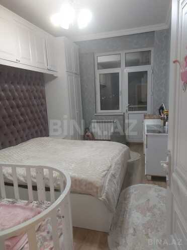 Продаётся 2-комн. новостройка 74 м², photo 3 from 16
