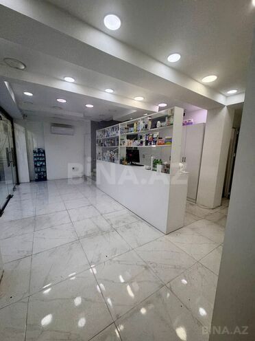 Satılır  obyekt 110 m², Xətai r., photo 3 from 7