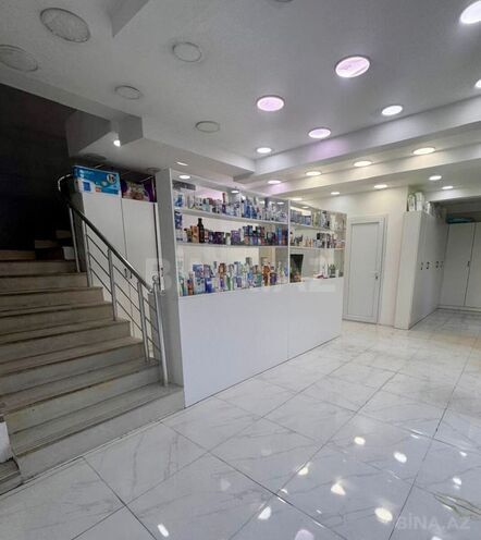 Satılır  obyekt 110 m², Xətai r., photo 5 from 7