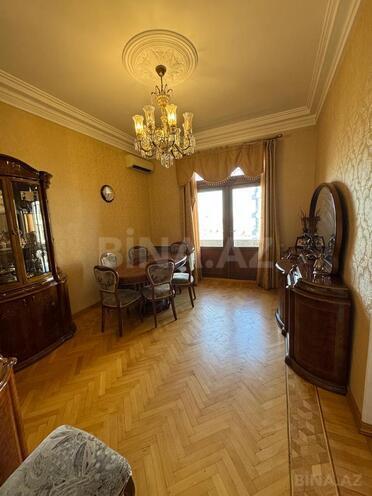 Продаётся 2-комн. вторичка 55 м², пос. Баилова, photo 1 from 20