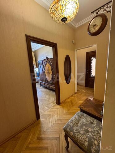 Продаётся 2-комн. вторичка 55 м², пос. Баилова, photo 6 from 20