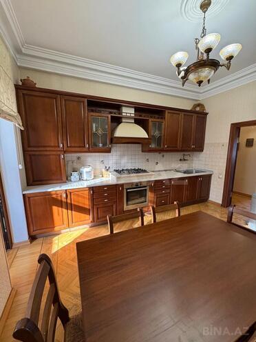 Продаётся 2-комн. вторичка 55 м², пос. Баилова, photo 7 from 20