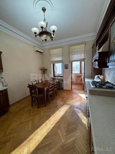 Продаётся 2-комн. вторичка 55 м², пос. Баилова, photo 9 from 20